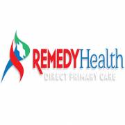 RemedyHealth