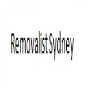 Removalist33