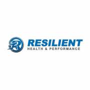 resilienthp