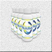 resurge_supplement