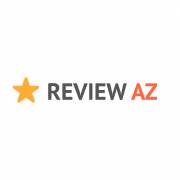 reviewazes