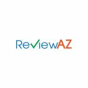 reviewazvn