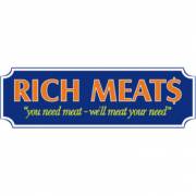 Rich Meats