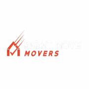 rightmovemoversabbotsford