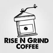 risengrindcoffee