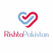 rishtapakistan