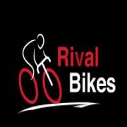 rivalbikes