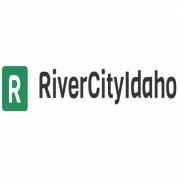 rivercityidaho