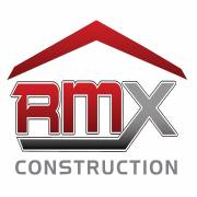 rmxconstruction