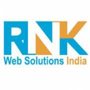 rnkwebsolutionsindia