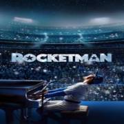 Rocketman Putlocker