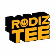 rodiztee