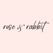 roserabbit