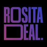 rositadeal