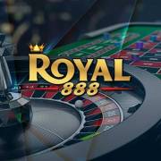 Royal888