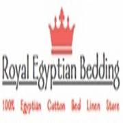 royalegyptian