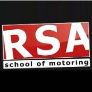 rsamotoring