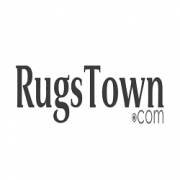 rugstown