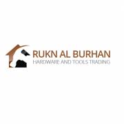 ruknalburhan