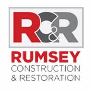 rumseycr