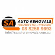 saautoremovals