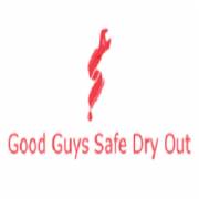 safedryoutcom