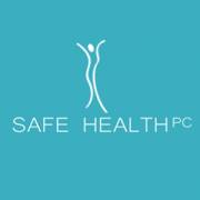 safehealthpc