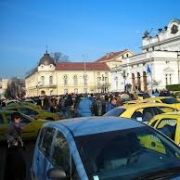 SaintPetersburgTaxi