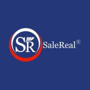 salerealmeyhomescapital