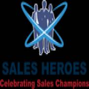 saleshero