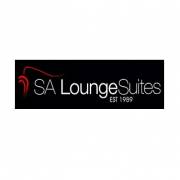 saloungesuites