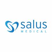 salusmedical