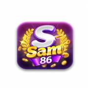 sam86bet