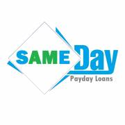 samedaypaydayloans