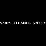 samscleaningsydney