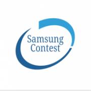 samsungcontest