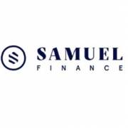 samuelfinance