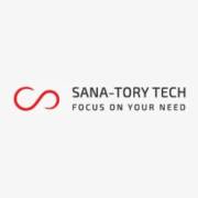 sanatorytech00