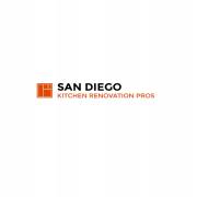 sandiegokitchenrenovationpros