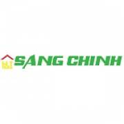 sangchinh