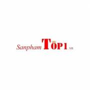 sanphamtop1