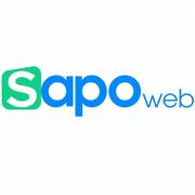 sapoweb