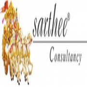 Sarthee_Consult