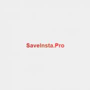 saveinstapro