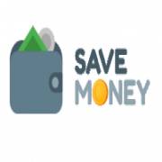 savemoneyeu