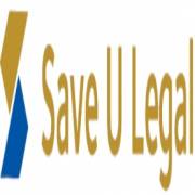 saveulegal