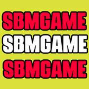 sbmgame