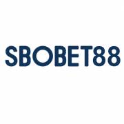 sbobet88co