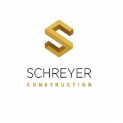 schreyerconstructionca