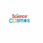 Sciencecosmos